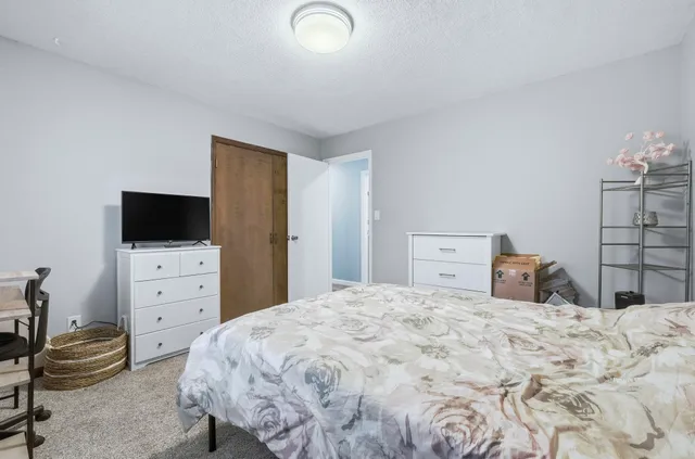 $269,900 | 1604 Allison Boulevard, Auburn, IN 46706