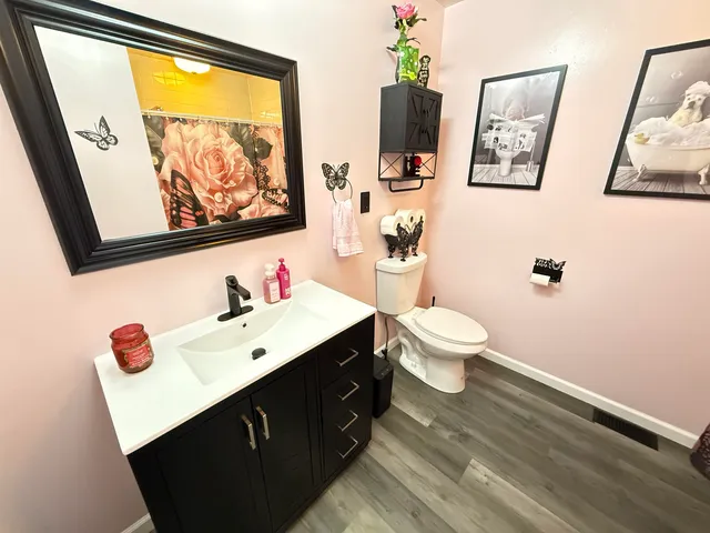 $279,900 | 1604 Allison Boulevard, Auburn, IN 46706