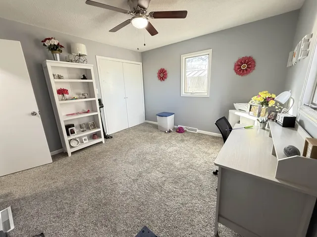 $279,900 | 1604 Allison Boulevard, Auburn, IN 46706