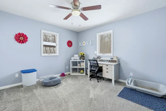 $269,900 | 1604 Allison Boulevard, Auburn, IN 46706