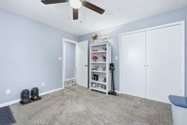 $269,900 | 1604 Allison Boulevard, Auburn, IN 46706