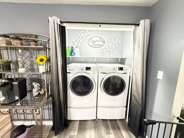 $279,900 | 1604 Allison Boulevard, Auburn, IN 46706