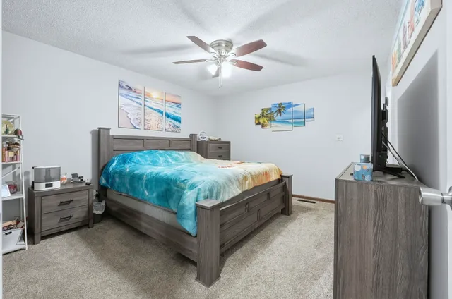 $269,900 | 1604 Allison Boulevard, Auburn, IN 46706