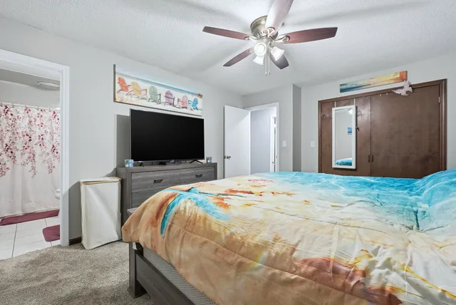 $269,900 | 1604 Allison Boulevard, Auburn, IN 46706