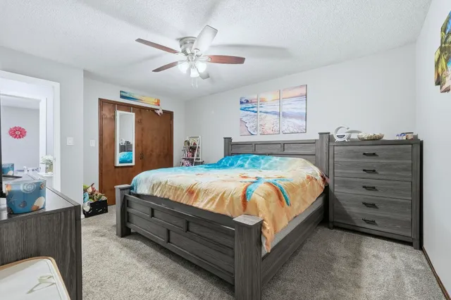 $269,900 | 1604 Allison Boulevard, Auburn, IN 46706