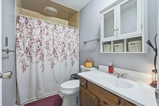 $269,900 | 1604 Allison Boulevard, Auburn, IN 46706