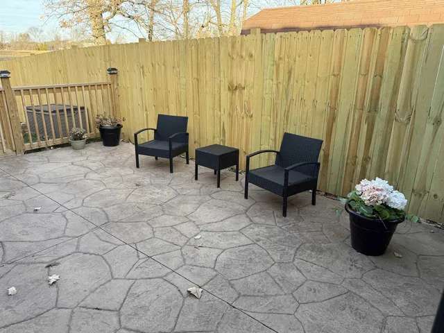 $279,900 | 1604 Allison Boulevard, Auburn, IN 46706