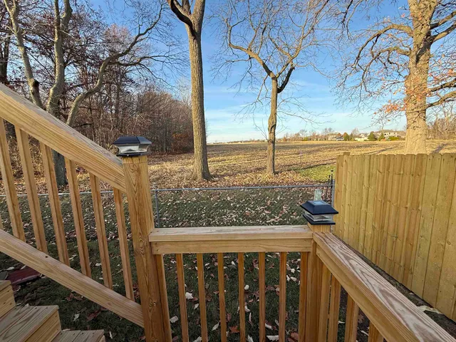 $279,900 | 1604 Allison Boulevard, Auburn, IN 46706