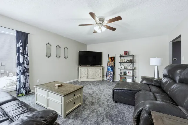 $269,900 | 1604 Allison Boulevard, Auburn, IN 46706