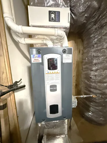 $279,900 | 1604 Allison Boulevard, Auburn, IN 46706