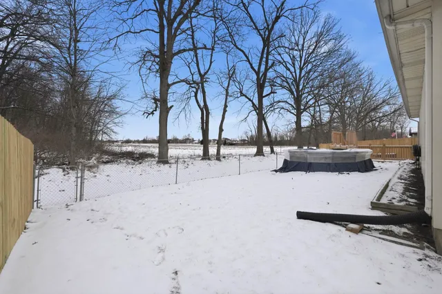 $269,900 | 1604 Allison Boulevard, Auburn, IN 46706