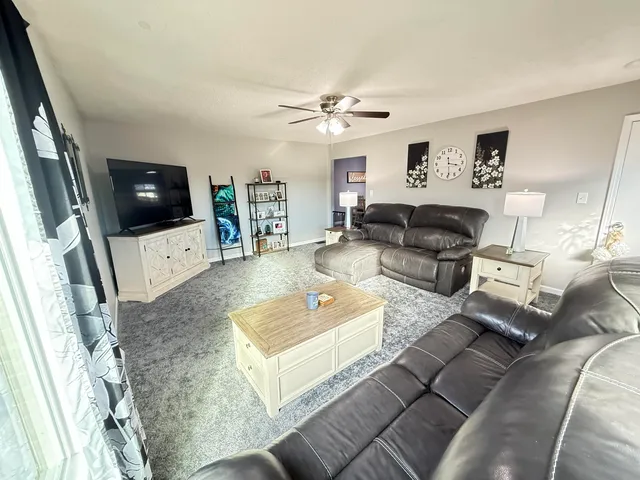 $279,900 | 1604 Allison Boulevard, Auburn, IN 46706