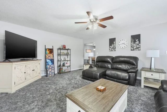 $269,900 | 1604 Allison Boulevard, Auburn, IN 46706