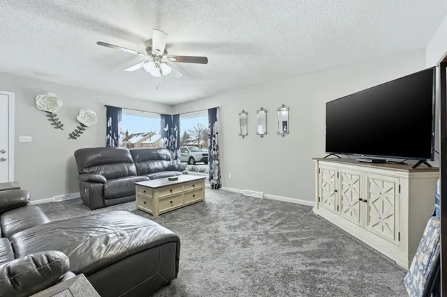 $269,900 | 1604 Allison Boulevard, Auburn, IN 46706