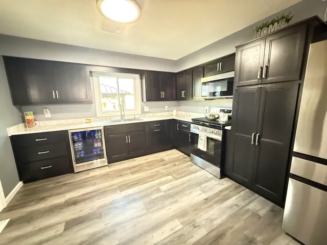 $279,900 | 1604 Allison Boulevard, Auburn, IN 46706