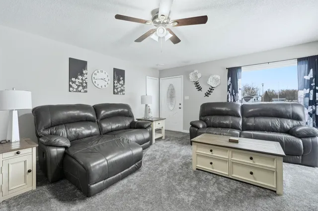 $269,900 | 1604 Allison Boulevard, Auburn, IN 46706