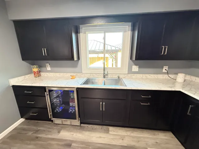 $279,900 | 1604 Allison Boulevard, Auburn, IN 46706