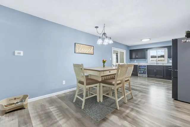 $269,900 | 1604 Allison Boulevard, Auburn, IN 46706