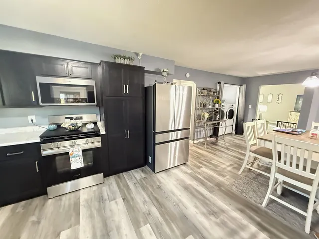 $279,900 | 1604 Allison Boulevard, Auburn, IN 46706