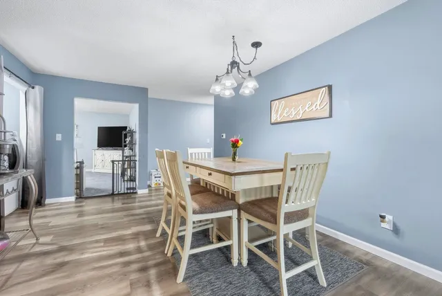 $269,900 | 1604 Allison Boulevard, Auburn, IN 46706