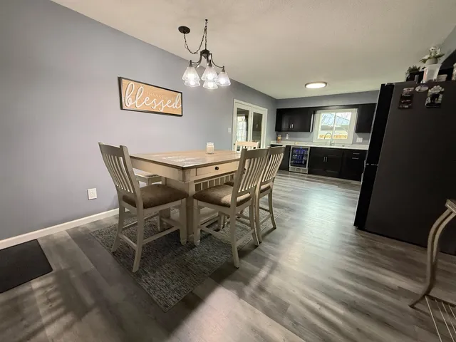 $279,900 | 1604 Allison Boulevard, Auburn, IN 46706