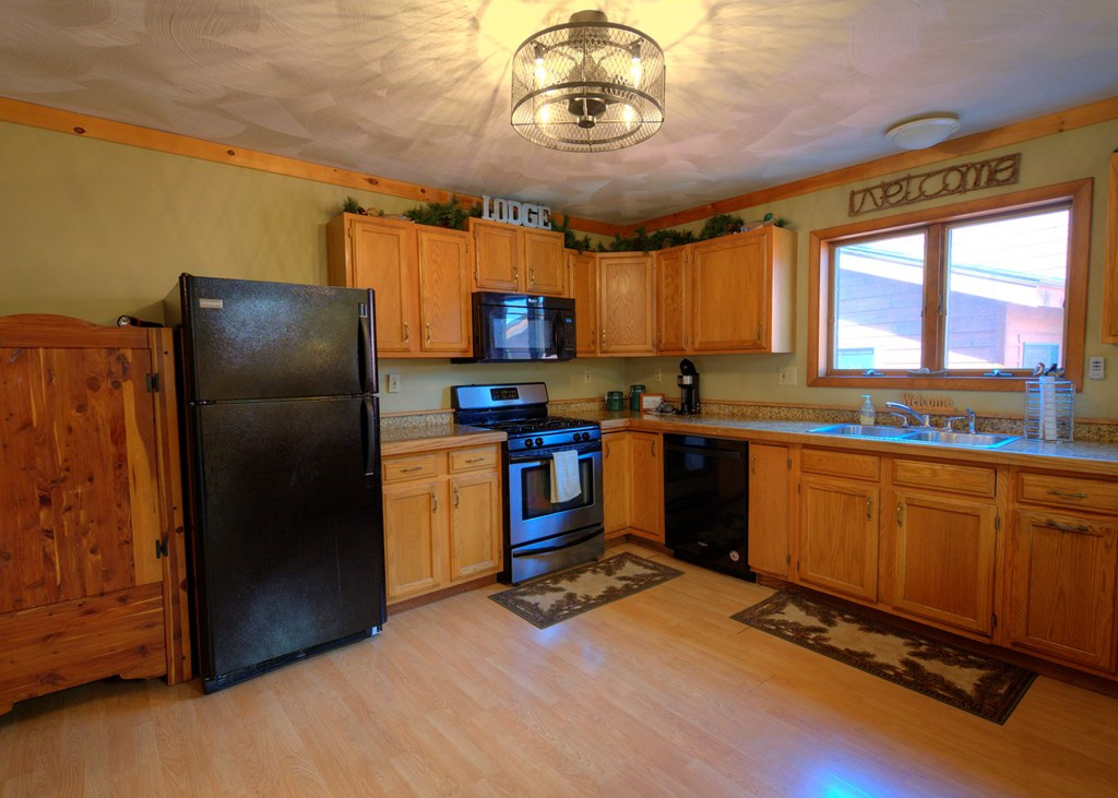 178 Highway 28 Inlet, NY 13360 - Photo 15 of 40 Gallery Image 15