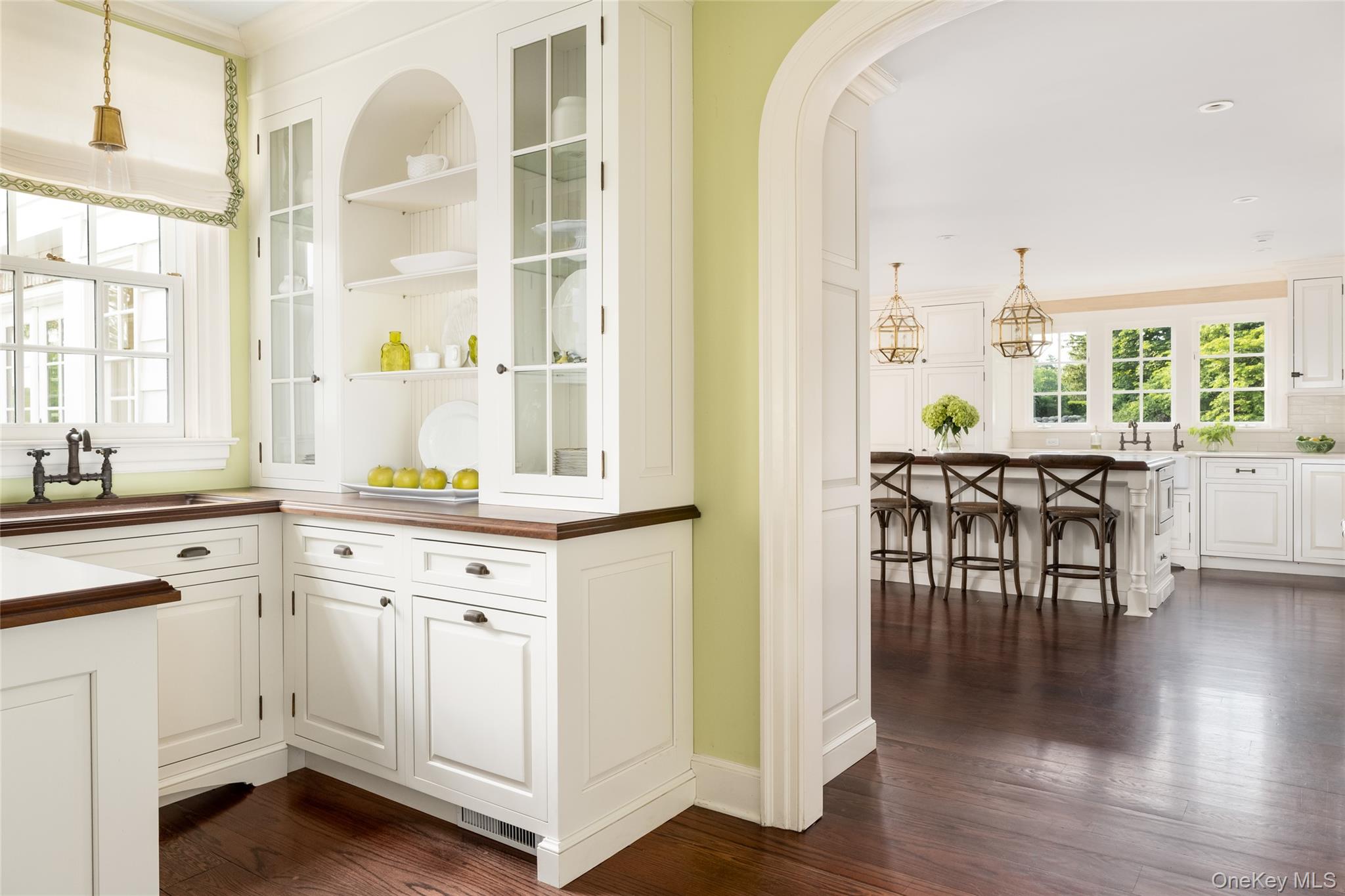 25 Hilltop Place Rye, NY 10580 - Photo 18 of 40 Gallery Image 18