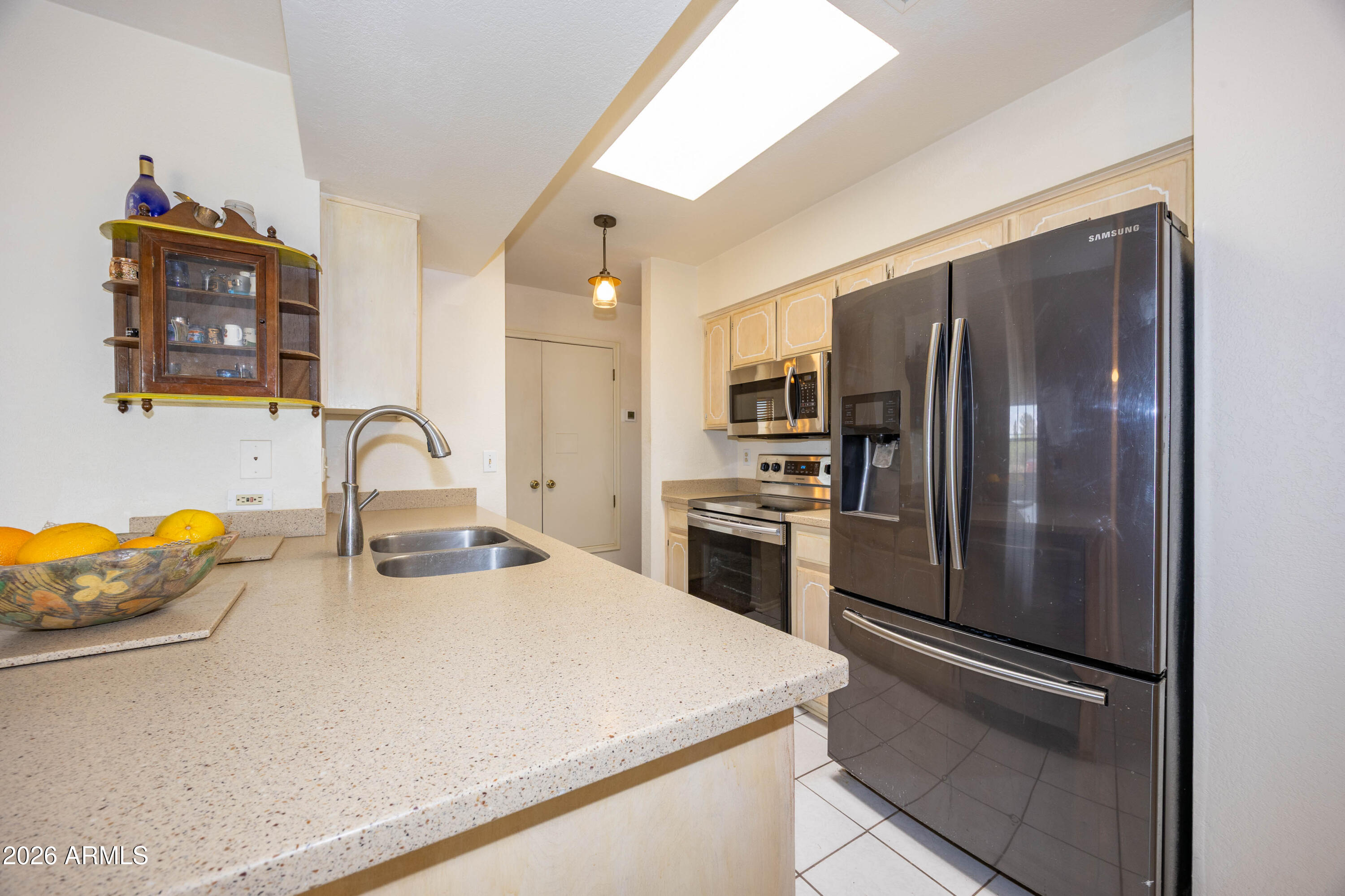 8169 East Larson Road Hereford, AZ 85615 - Photo 10 of 19