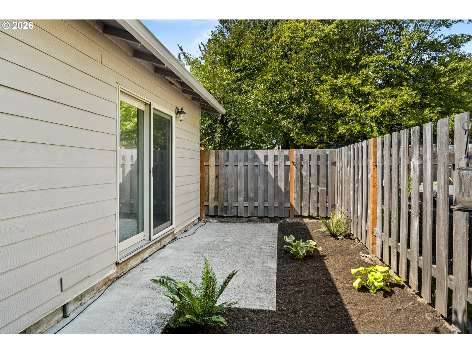 3018 Southwest Carson Street Portland, OR 97219 - Photo 30 of 42