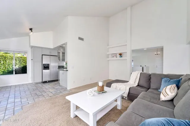 $1,150,000 | 3125 Calusa Avenue, Simi Valley, CA 93063