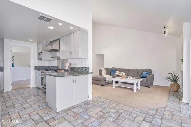 $1,150,000 | 3125 Calusa Avenue, Simi Valley, CA 93063