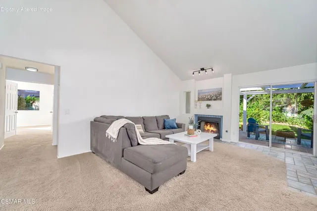 $1,150,000 | 3125 Calusa Avenue, Simi Valley, CA 93063