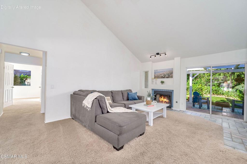 3125 Calusa Avenue Simi Valley, CA 93063 - Photo 15 of 46