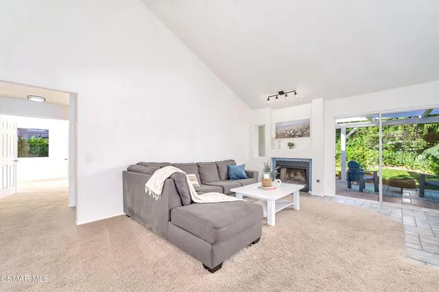 $1,150,000 | 3125 Calusa Avenue, Simi Valley, CA 93063