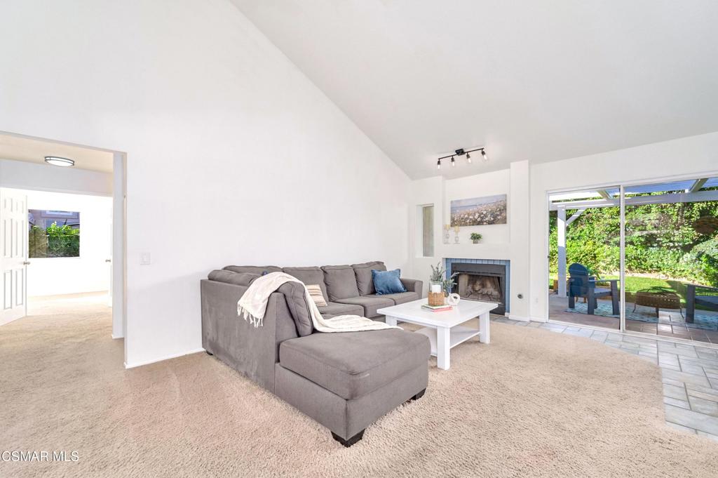 3125 Calusa Avenue Simi Valley, CA 93063 - Photo 16 of 46