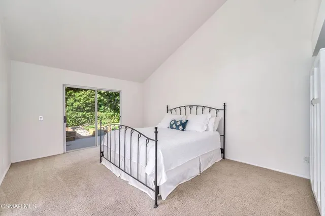 $1,150,000 | 3125 Calusa Avenue, Simi Valley, CA 93063