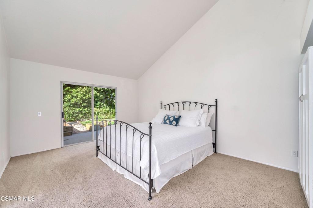 3125 Calusa Avenue Simi Valley, CA 93063 - Photo 17 of 46