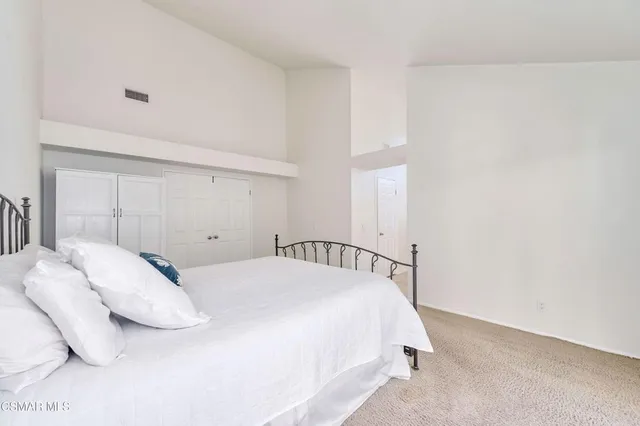 $1,150,000 | 3125 Calusa Avenue, Simi Valley, CA 93063