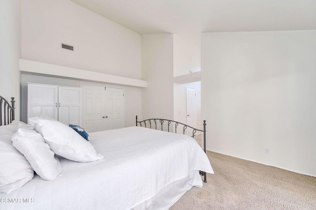 3125 Calusa Avenue Simi Valley, CA 93063 - Photo 18 of 46