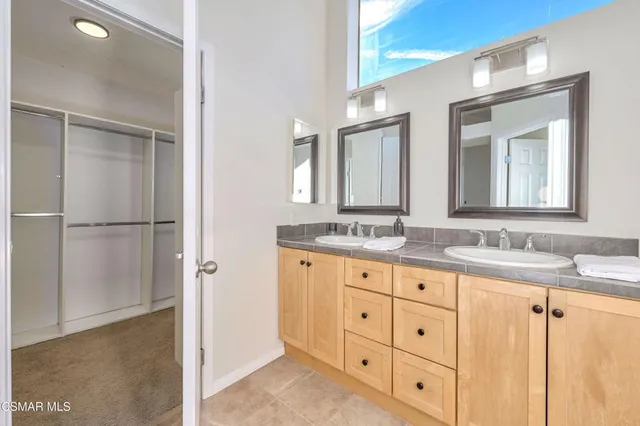 $1,150,000 | 3125 Calusa Avenue, Simi Valley, CA 93063