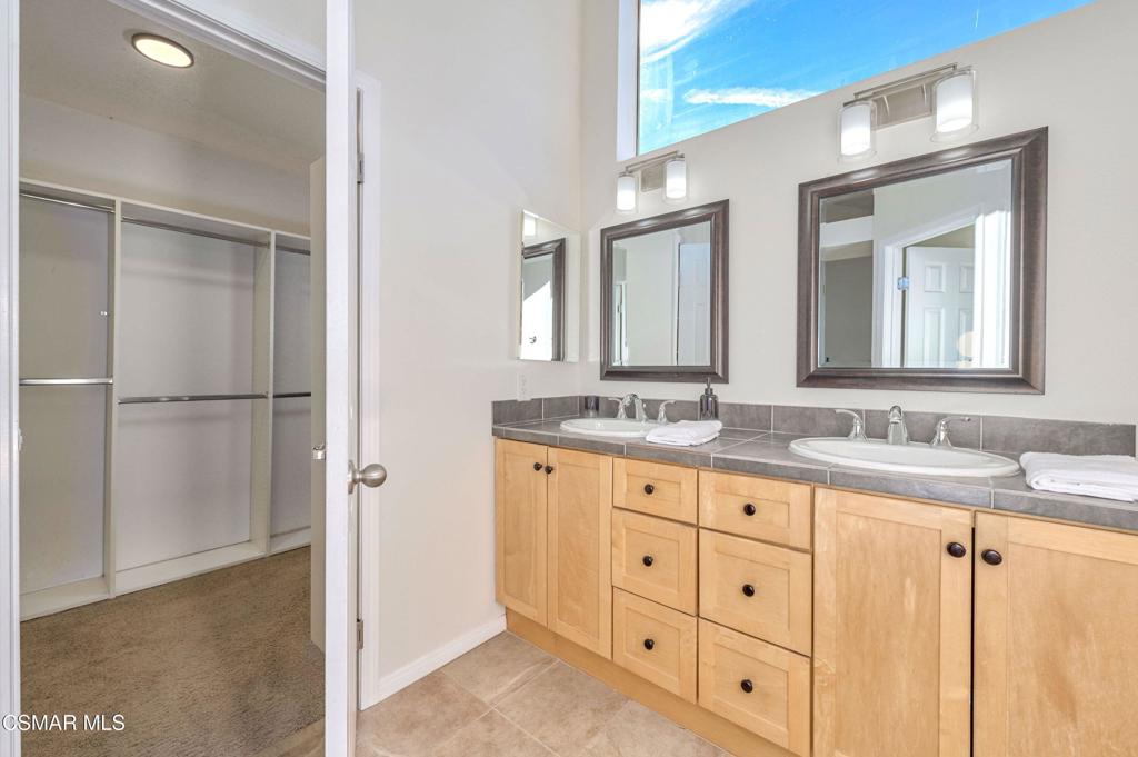 3125 Calusa Avenue Simi Valley, CA 93063 - Photo 20 of 46