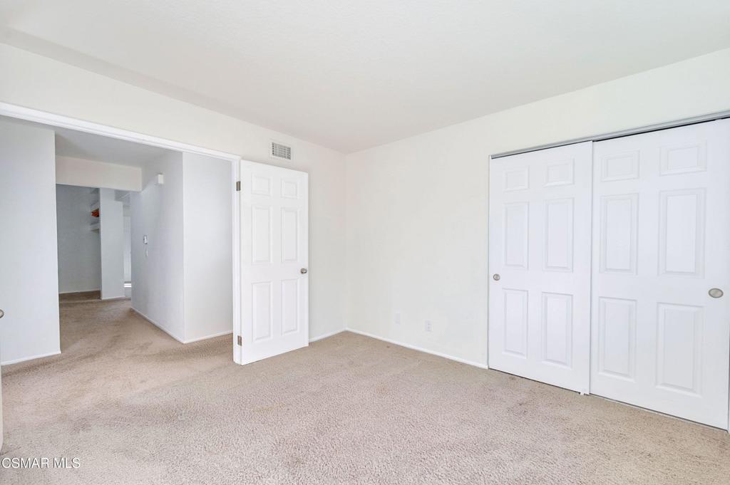 3125 Calusa Avenue Simi Valley, CA 93063 - Photo 22 of 46