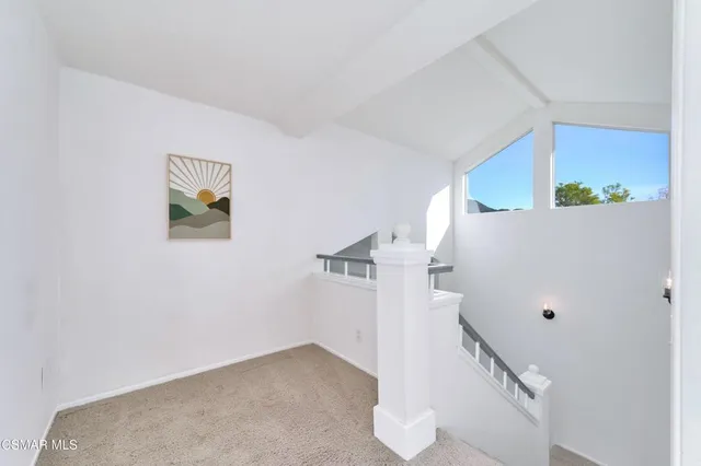 $1,150,000 | 3125 Calusa Avenue, Simi Valley, CA 93063