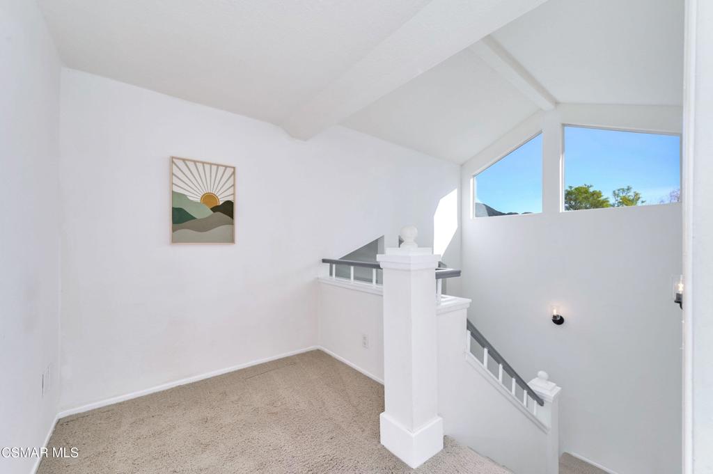 3125 Calusa Avenue Simi Valley, CA 93063 - Photo 25 of 46