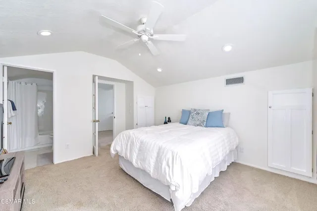 $1,150,000 | 3125 Calusa Avenue, Simi Valley, CA 93063