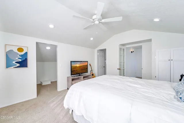 $1,150,000 | 3125 Calusa Avenue, Simi Valley, CA 93063