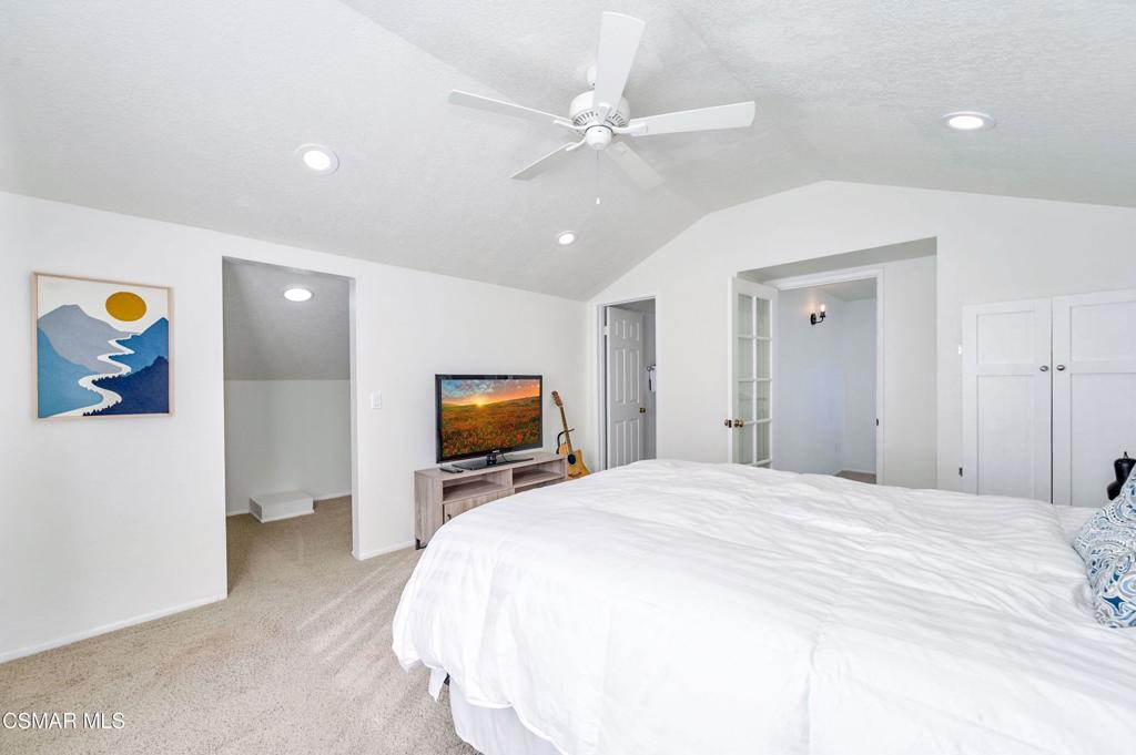 3125 Calusa Avenue Simi Valley, CA 93063 - Photo 27 of 46