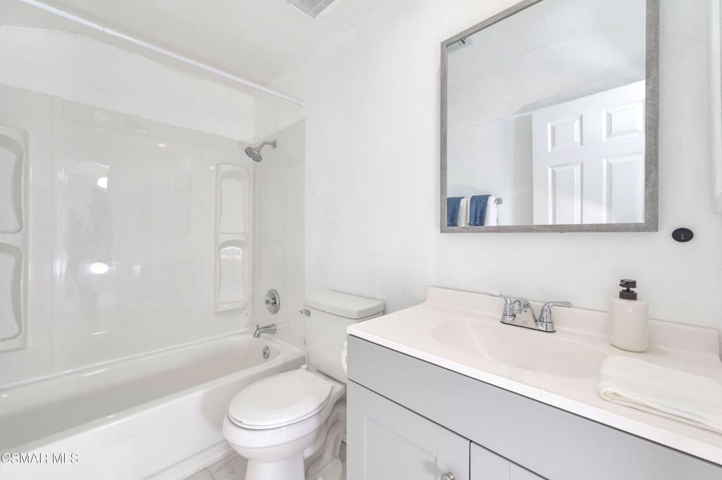 3125 Calusa Avenue Simi Valley, CA 93063 - Photo 28 of 46