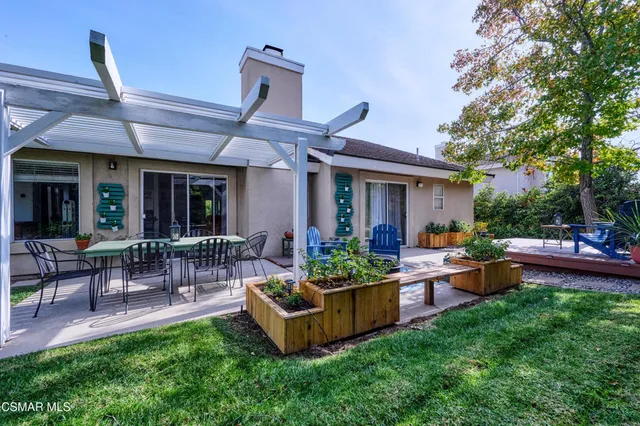 $1,150,000 | 3125 Calusa Avenue, Simi Valley, CA 93063