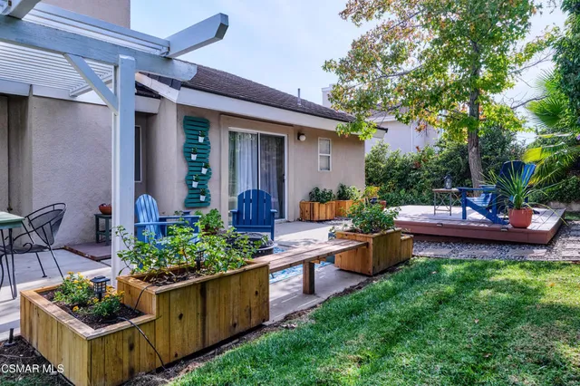 $1,150,000 | 3125 Calusa Avenue, Simi Valley, CA 93063